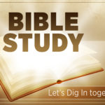 Bible-study 2